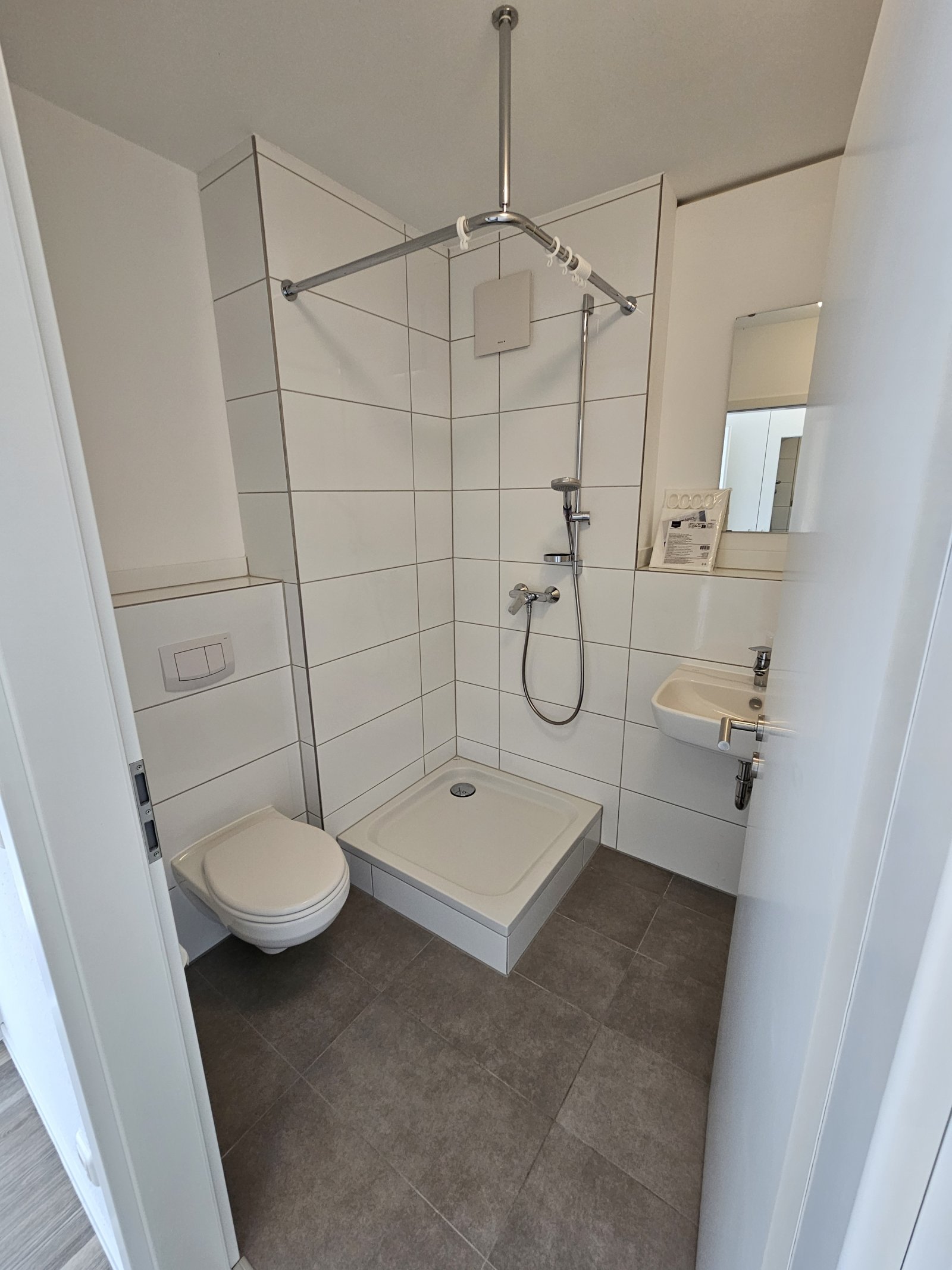 20240429 134823 20240429 134823