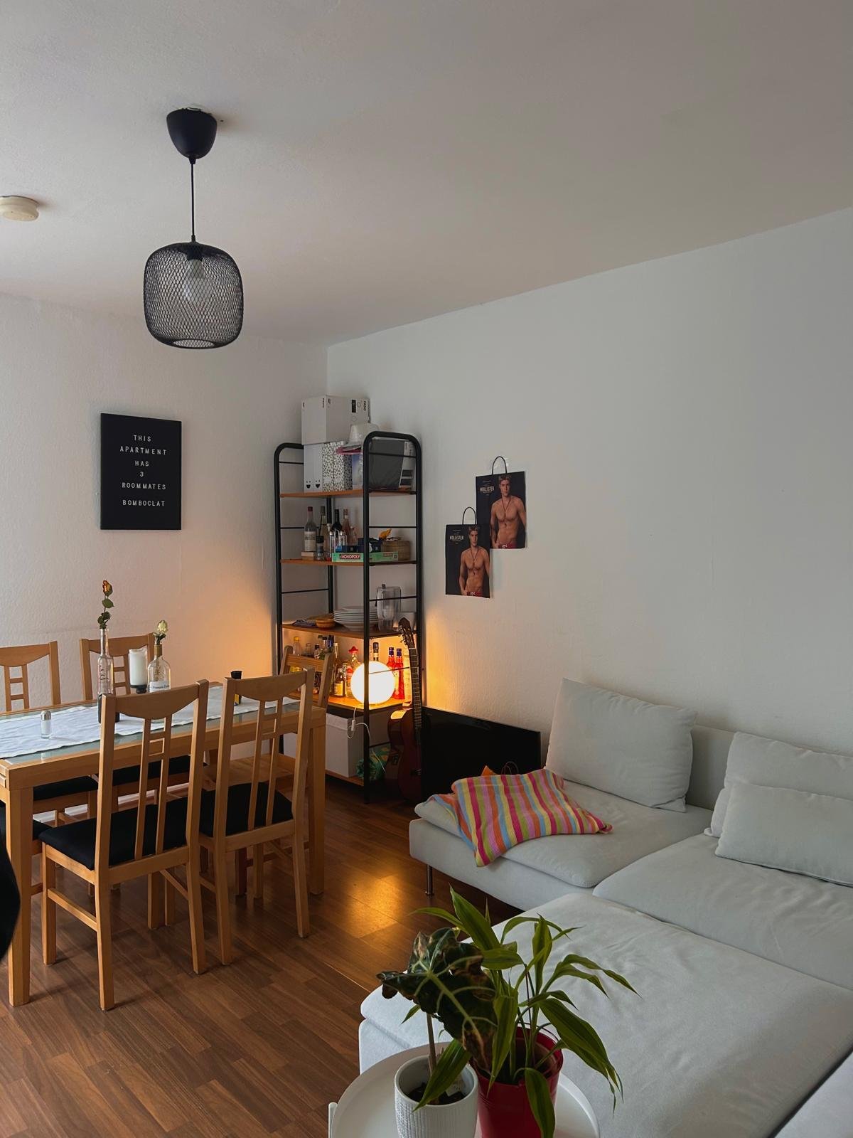 WhatsApp Image 2025-03-25 at 21.14.25 WhatsApp Image 2025-03-25 at 21.14.25