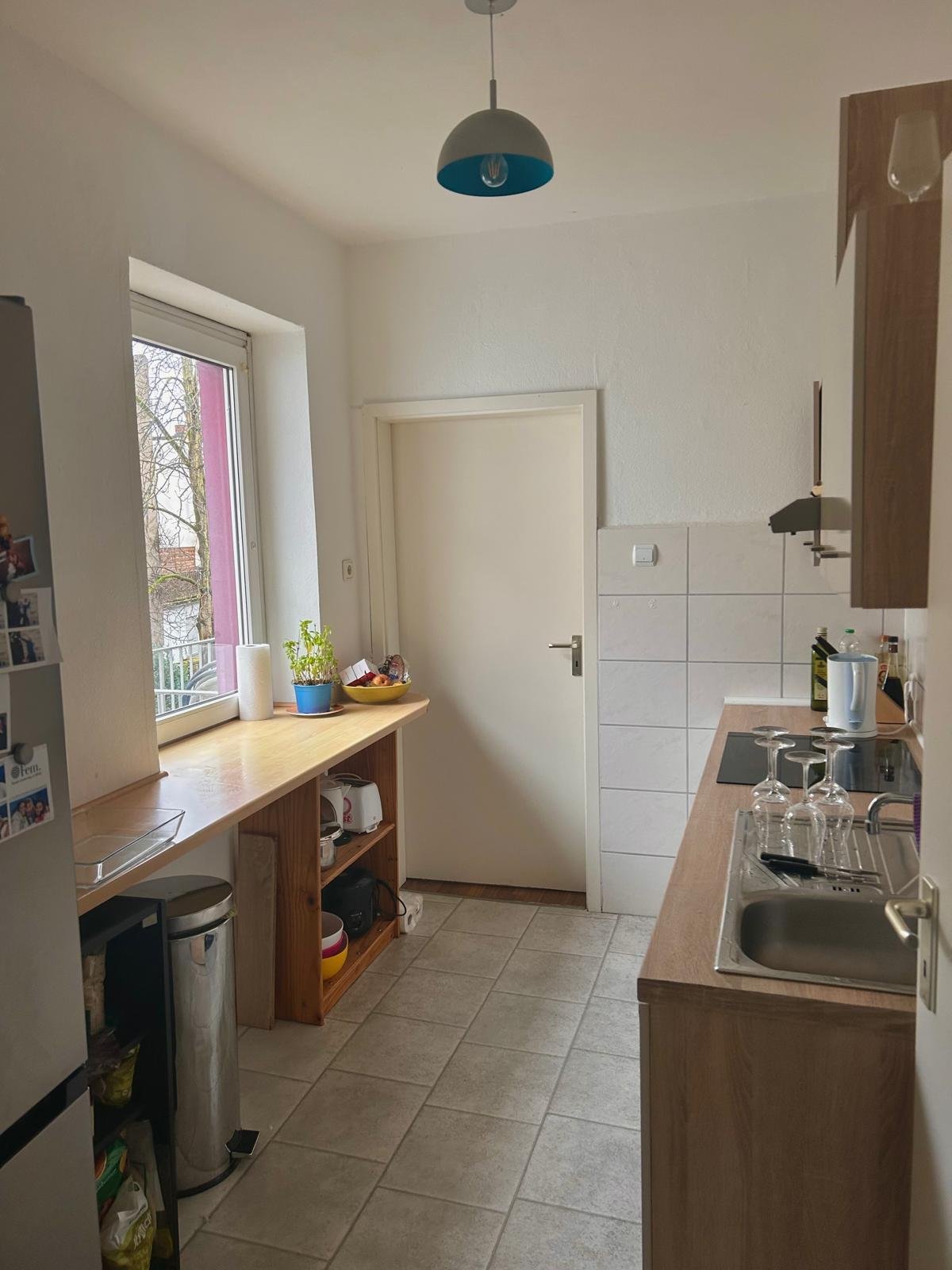 WhatsApp Image 2025-03-25 at 21.14.22 WhatsApp Image 2025-03-25 at 21.14.22