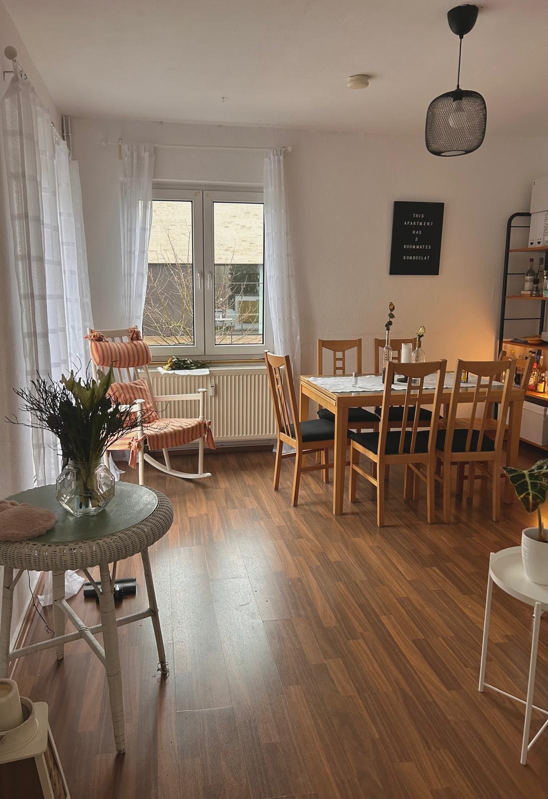 WhatsApp Image 2025-03-25 at 21.14.23 WhatsApp Image 2025-03-25 at 21.14.23