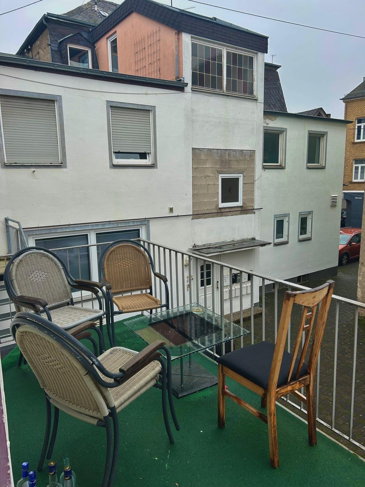 WhatsApp Image 2025-03-25 at 21.14.25 (1) WhatsApp Image 2025-03-25 at 21.14.25 (1)