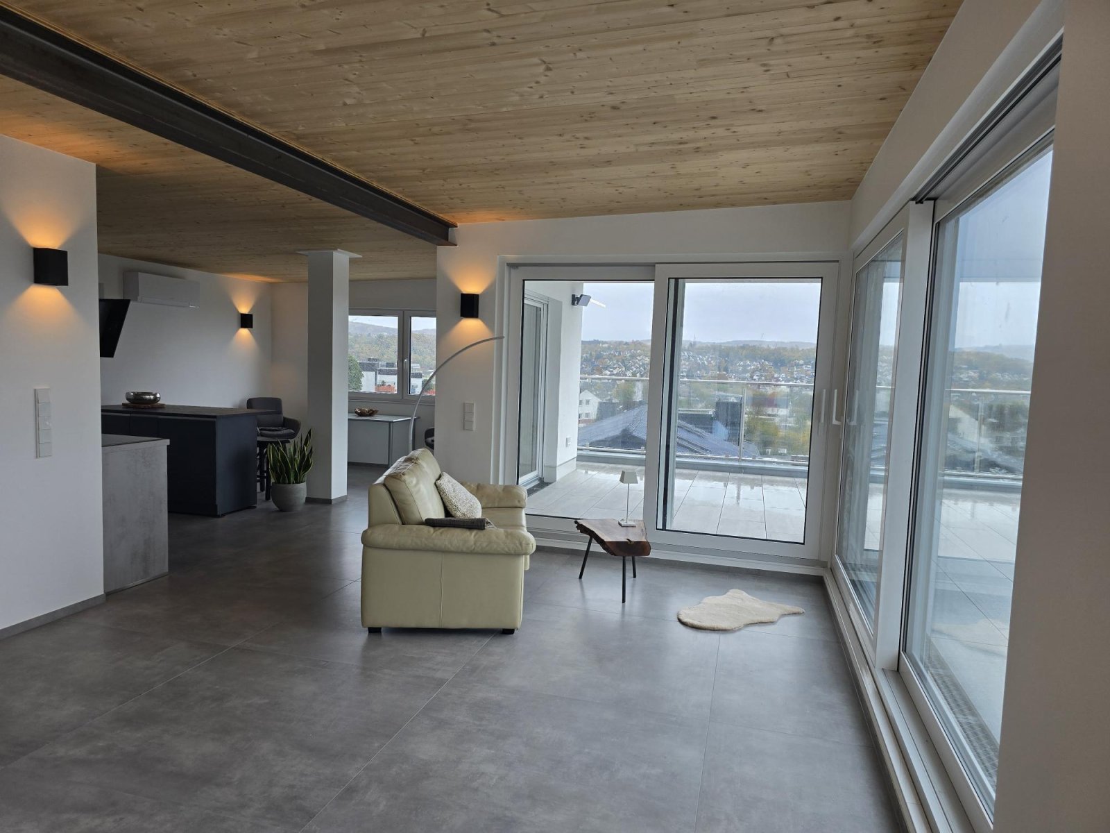 20251101 132241 20251101 132241