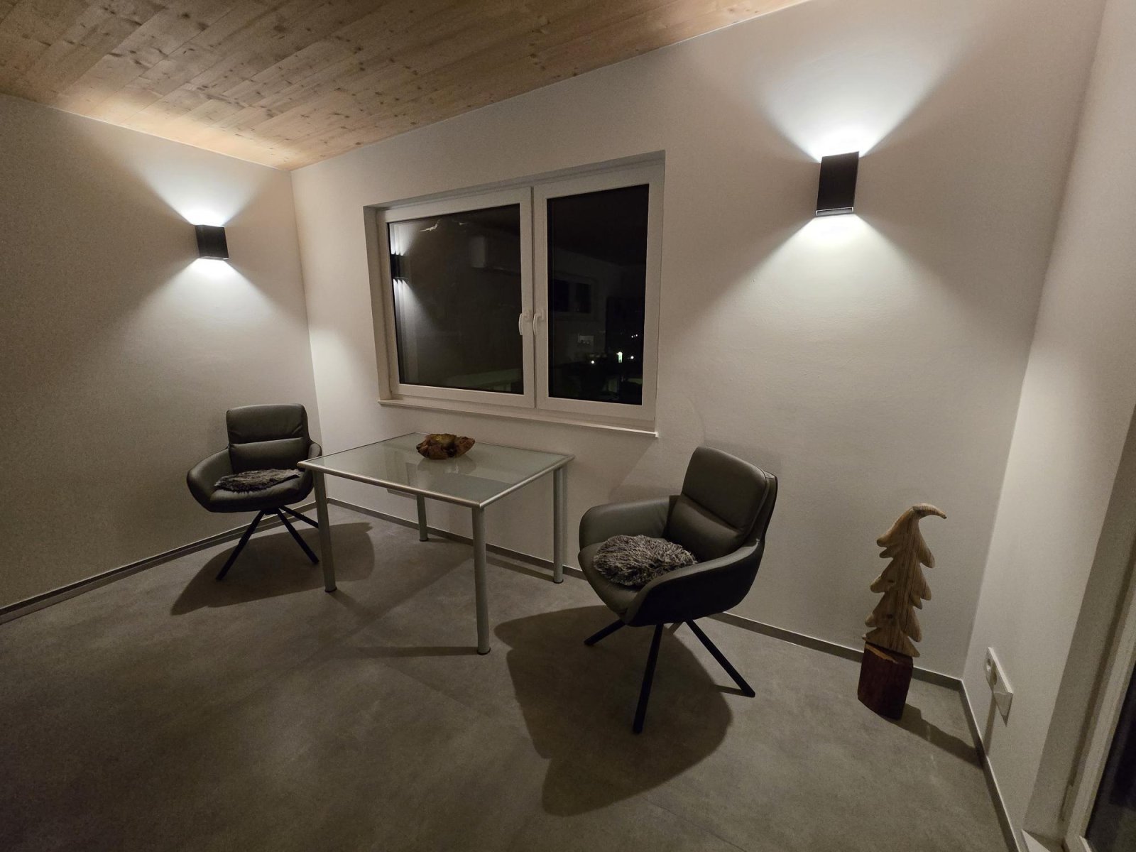 20251101 195943 20251101 195943