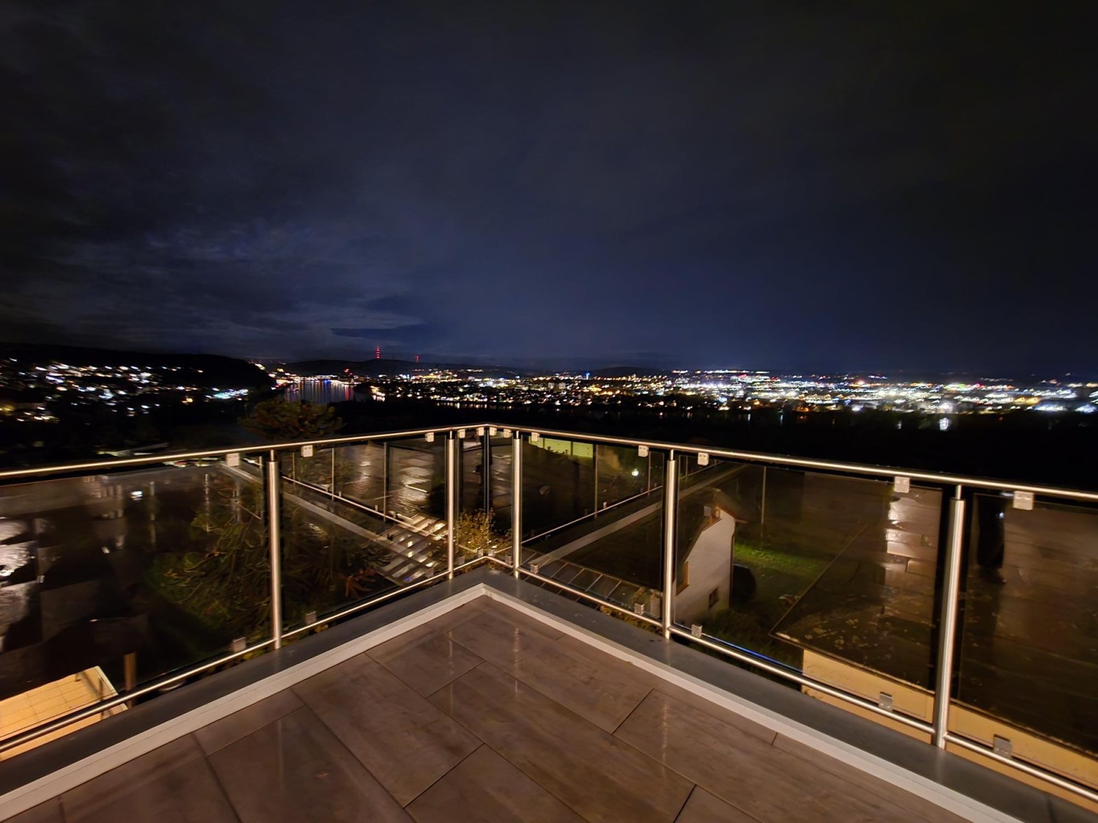 20251101 200021 20251101 200021