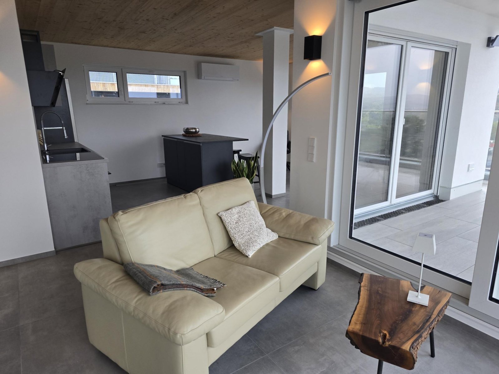 20251101 132143 20251101 132143