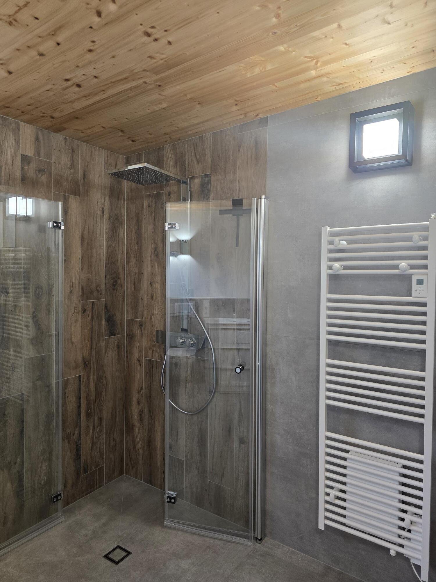 20251101 132307 20251101 132307