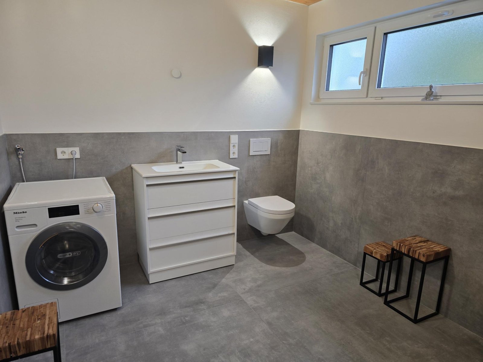 20251101 132318 20251101 132318