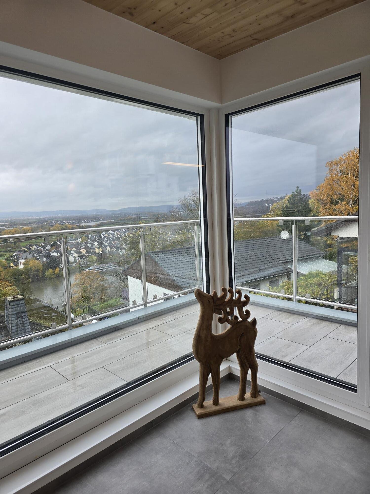 20251101 132233 20251101 132233