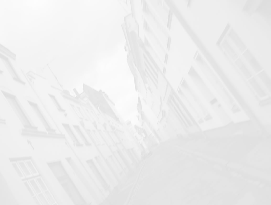 Vallendar: Stellplatz in der Braugasse Vallendar: Stellplatz in der Braugasse